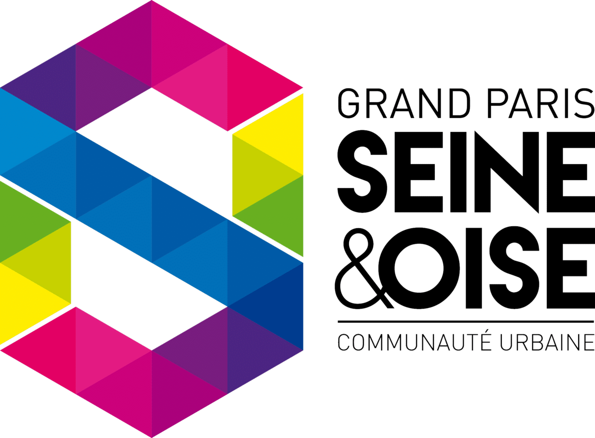Grand Paris Seine & Oise / GPS&O