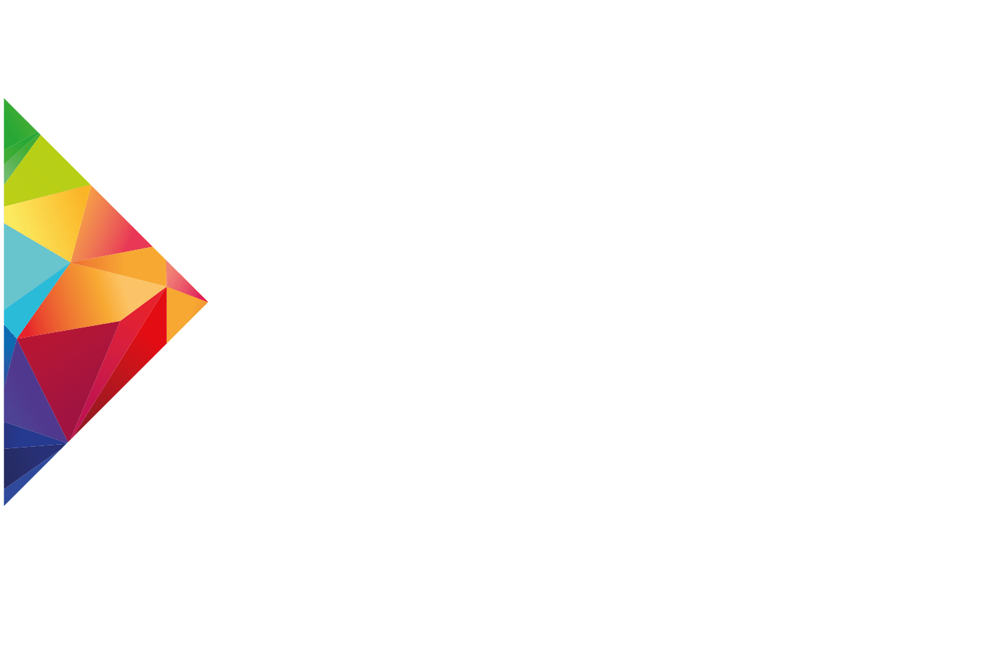 Groupe DLG