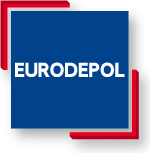 Eurodepol